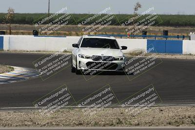 media/Apr-19-2025-Slip Angle (Sat) [[4a15bb232c]]/Green group/Turn 1/